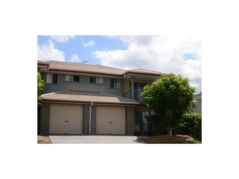 3/93 Lakewood Avenue, Parkinson QLD 4115