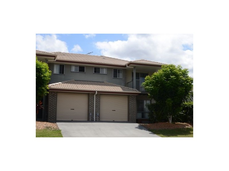 38/2 Rory Court, Calamvale QLD 4116