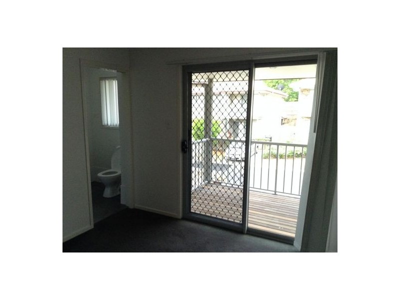 38/2 Rory Court, Calamvale QLD 4116