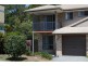 42/2 Rory Court, Calamvale QLD 4116
