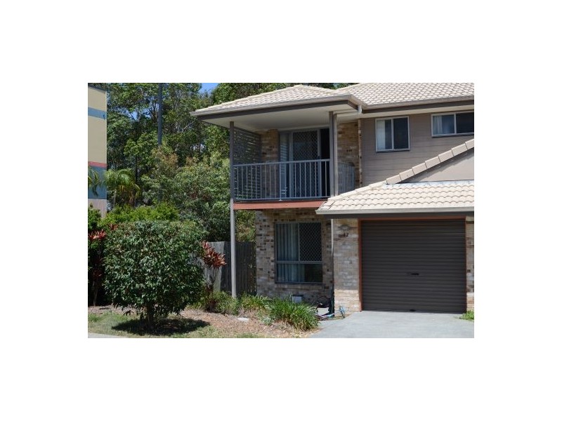 42/2 Rory Court, Calamvale QLD 4116