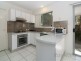 42/2 Rory Court, Calamvale QLD 4116
