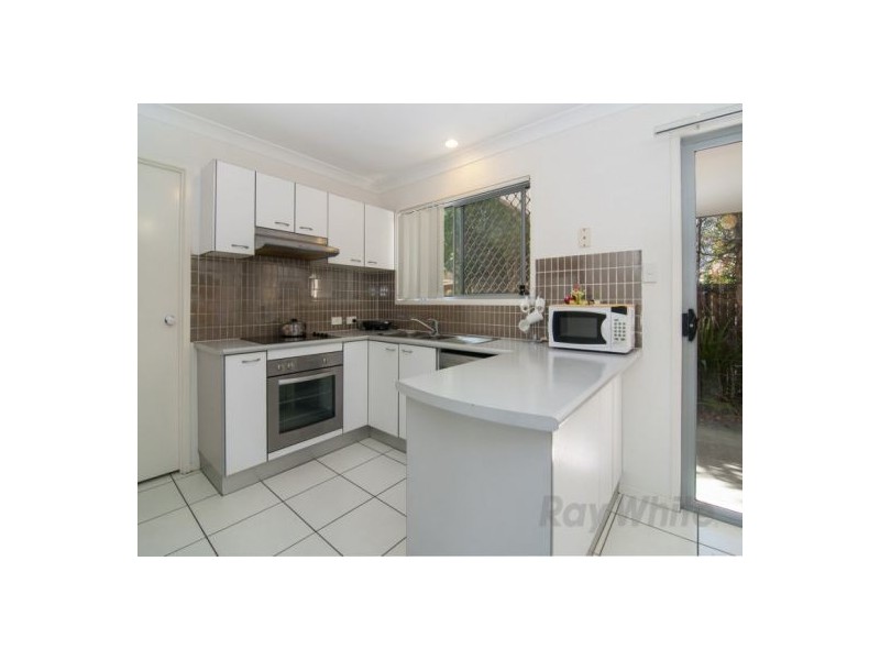 42/2 Rory Court, Calamvale QLD 4116