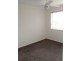 42/2 Rory Court, Calamvale QLD 4116
