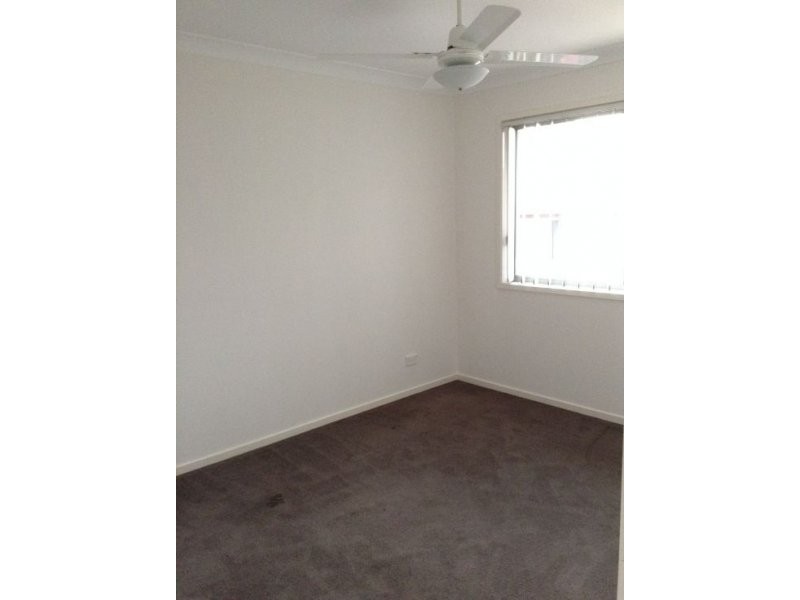 42/2 Rory Court, Calamvale QLD 4116