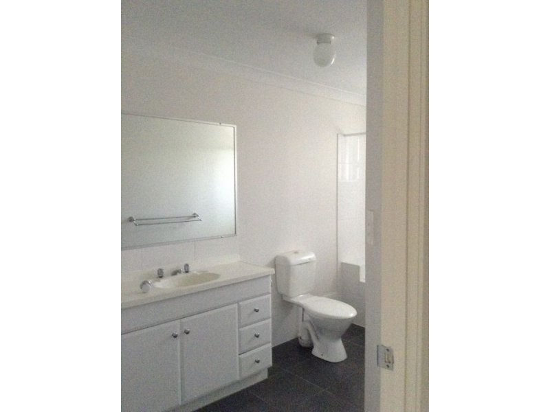42/2 Rory Court, Calamvale QLD 4116