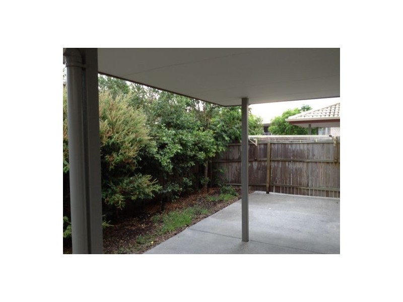42/2 Rory Court, Calamvale QLD 4116