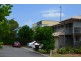 42/2 Rory Court, Calamvale QLD 4116
