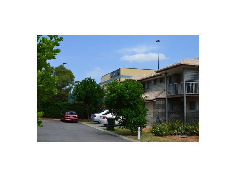 42/2 Rory Court, Calamvale QLD 4116