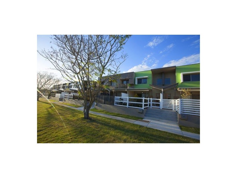 305 Turton Street, Coopers Plains QLD 4108