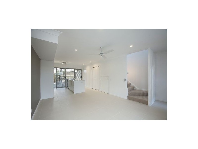 305 Turton Street, Coopers Plains QLD 4108