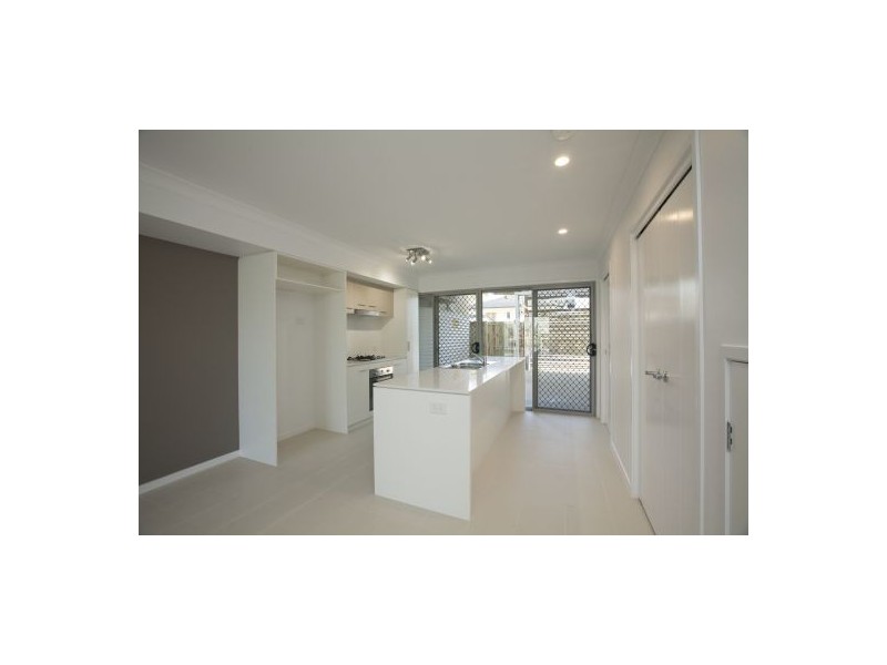 305 Turton Street, Coopers Plains QLD 4108