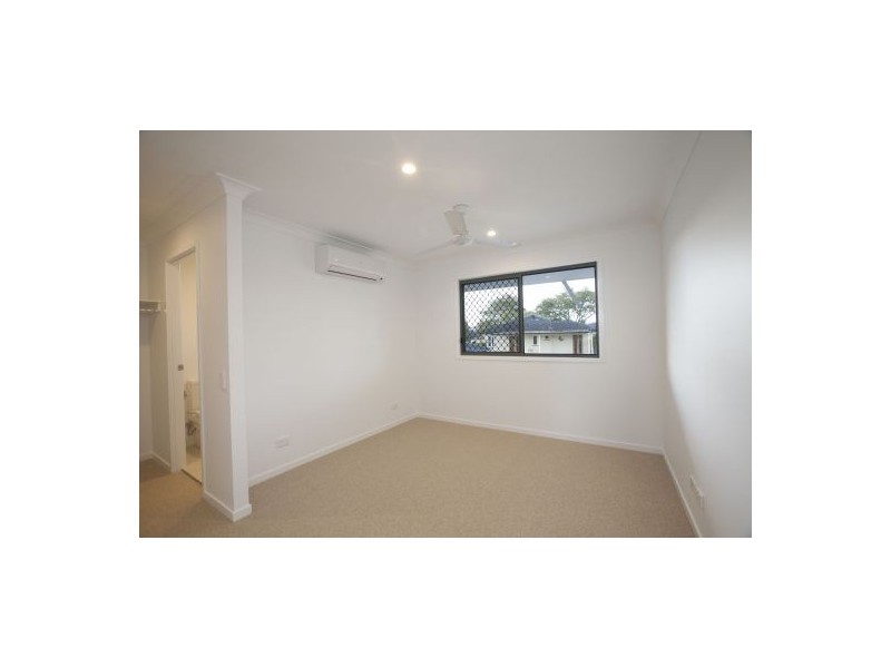 305 Turton Street, Coopers Plains QLD 4108