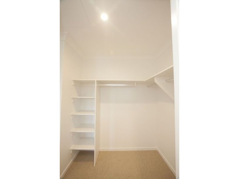 305 Turton Street, Coopers Plains QLD 4108