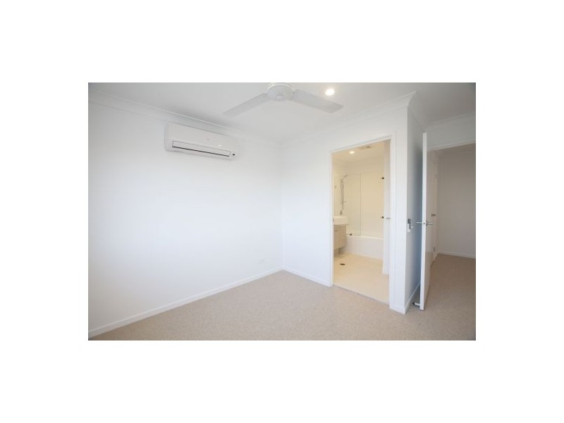 305 Turton Street, Coopers Plains QLD 4108