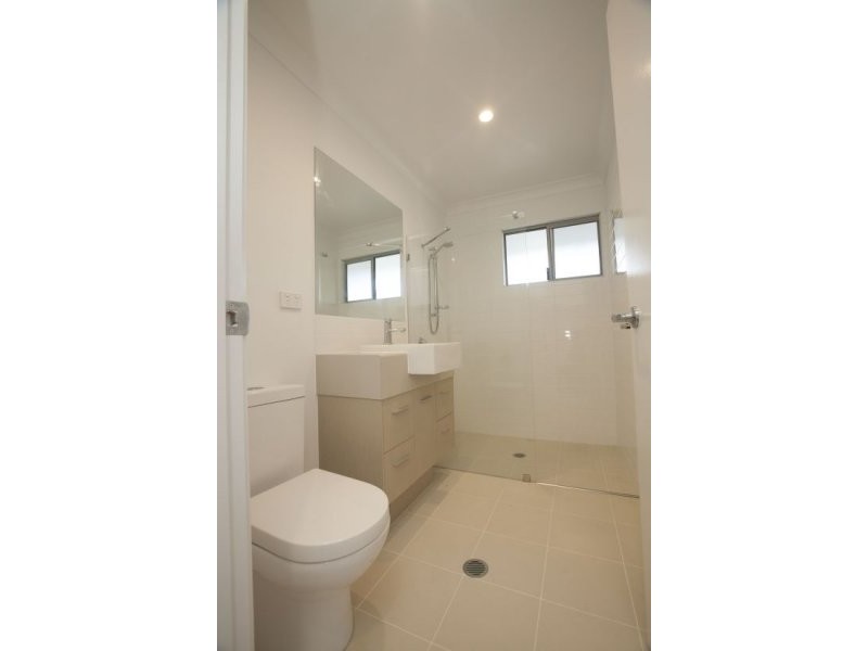 305 Turton Street, Coopers Plains QLD 4108