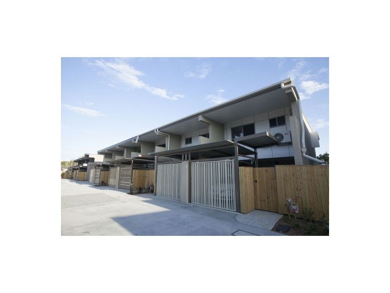 305 Turton Street, Coopers Plains QLD 4108