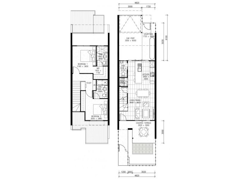 305 Turton Street, Coopers Plains QLD 4108