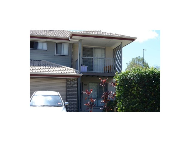 55/2 Rory Court, Calamvale QLD 4116