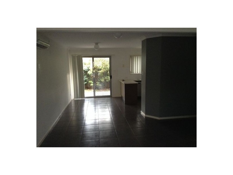 55/2 Rory Court, Calamvale QLD 4116