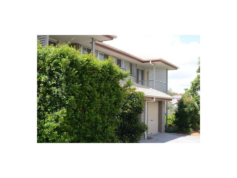 55/2 Rory Court, Calamvale QLD 4116