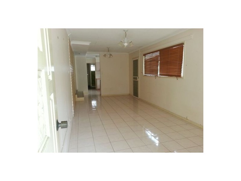 90 Norton Street, Upper Mount Gravatt QLD 4122