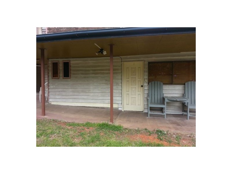 90 Norton Street, Upper Mount Gravatt QLD 4122