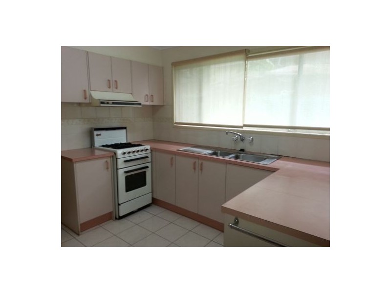 90 Norton Street, Upper Mount Gravatt QLD 4122