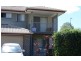 55/93 Lakewood Avenue, Calamvale QLD 4116