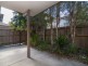 55/93 Lakewood Avenue, Calamvale QLD 4116