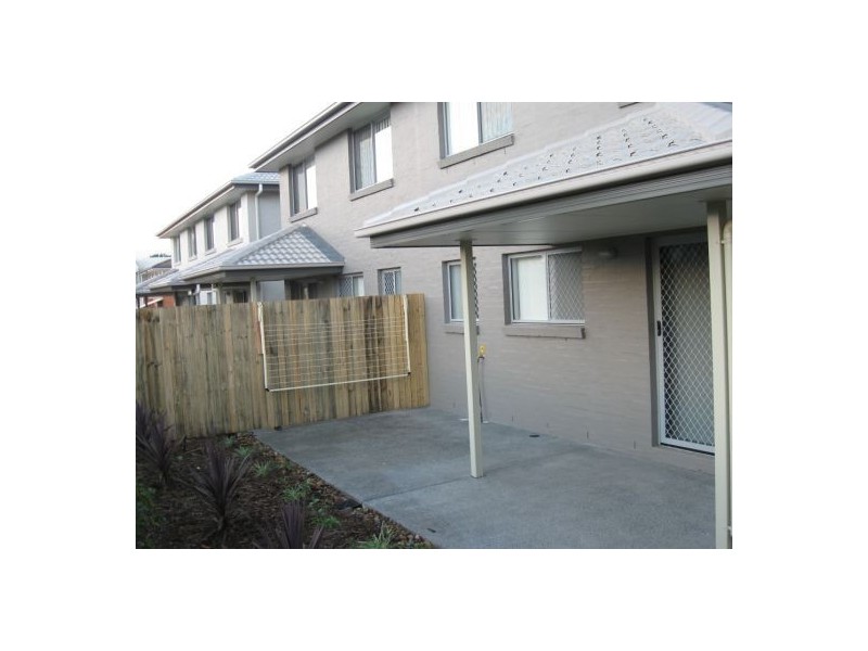 12 / 15 James Edward Street, Richlands QLD 4077