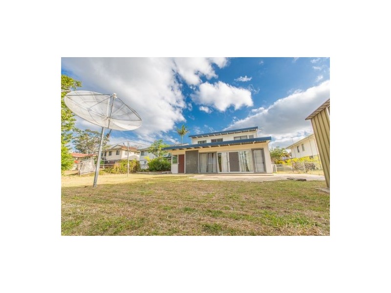 100 Highgate Street, Coopers Plains QLD 4108