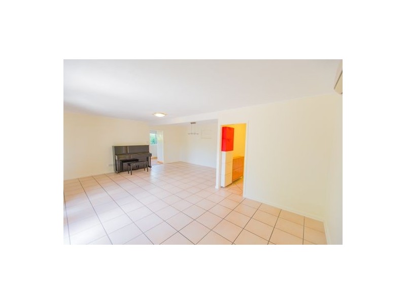 100 Highgate Street, Coopers Plains QLD 4108