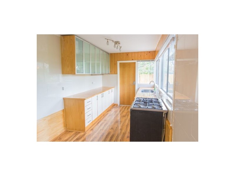 100 Highgate Street, Coopers Plains QLD 4108