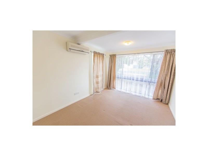 100 Highgate Street, Coopers Plains QLD 4108