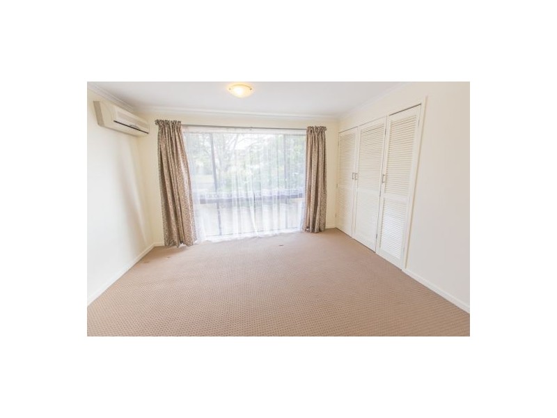 100 Highgate Street, Coopers Plains QLD 4108