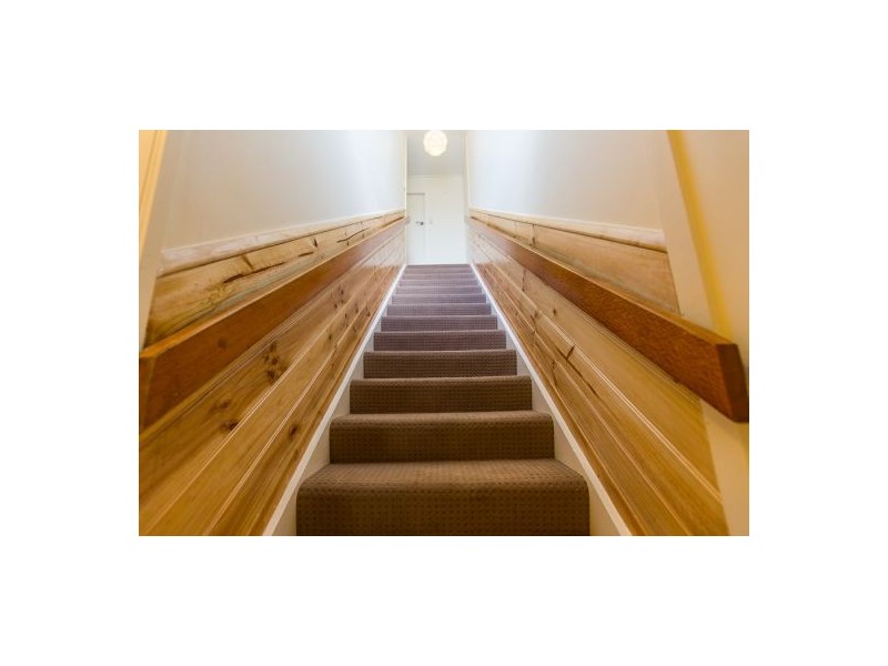 100 Highgate Street, Coopers Plains QLD 4108