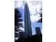 9 Hamilton Ave, Surfers Paradise QLD 4217