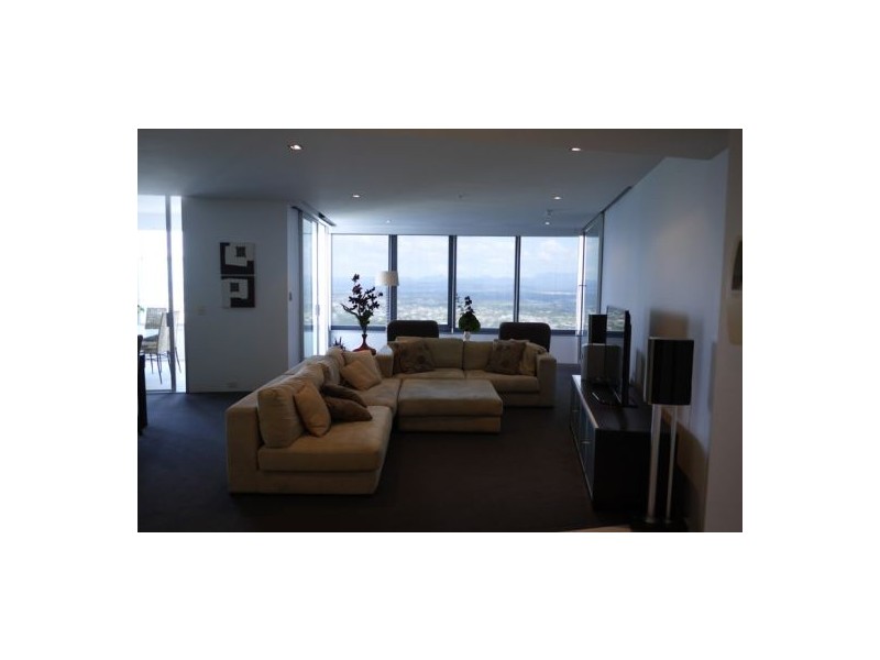 9 Hamilton Ave, Surfers Paradise QLD 4217