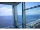 9 Hamilton Ave, Surfers Paradise QLD 4217
