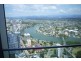 9 Hamilton Ave, Surfers Paradise QLD 4217