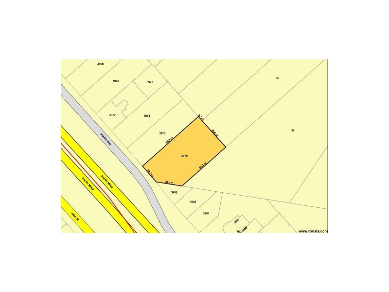 3978 Pacific Highway, Loganholme QLD 4129