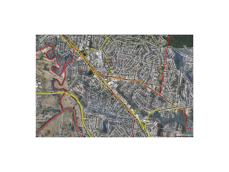 3978 Pacific Highway, Loganholme QLD 4129