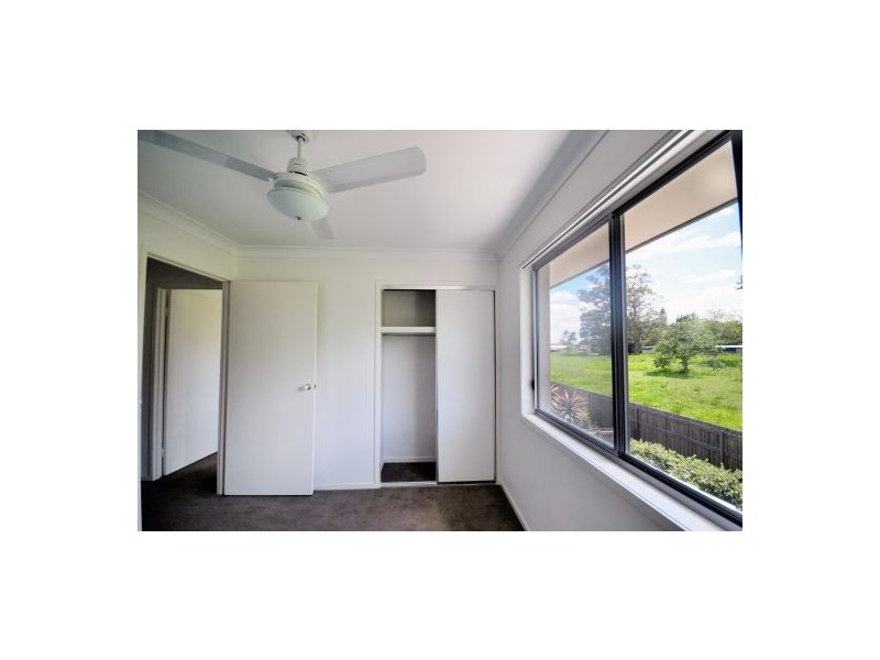 15 James Edward Street Richlands, Richlands QLD 4077