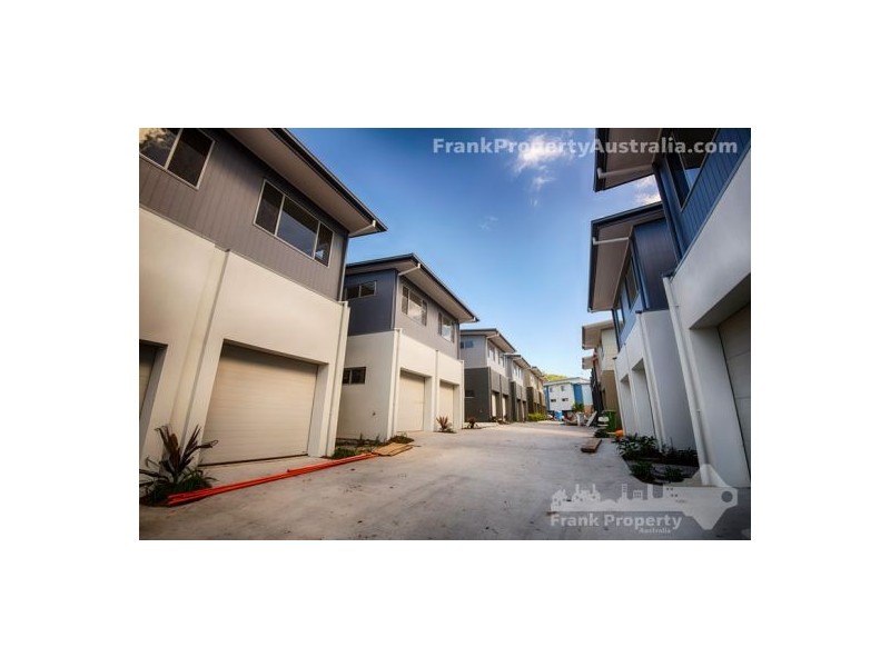 18 Whitley Street, Mount Gravatt East QLD 4122