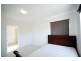727 Beenleigh Rd, Sunnybank QLD 4109