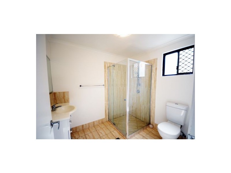 727 Beenleigh Rd, Sunnybank QLD 4109