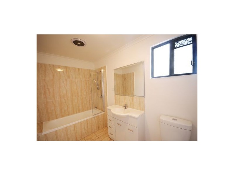 727 Beenleigh Rd, Sunnybank QLD 4109