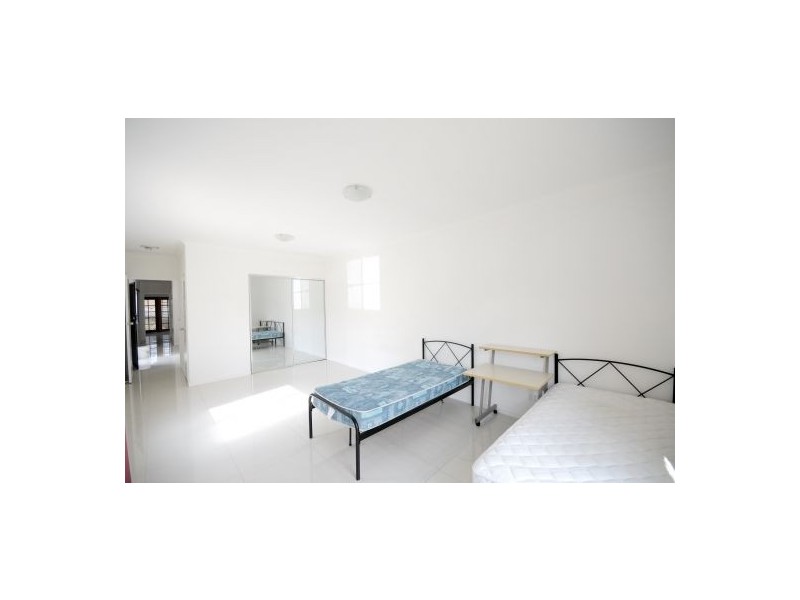 727 Beenleigh Rd, Sunnybank QLD 4109