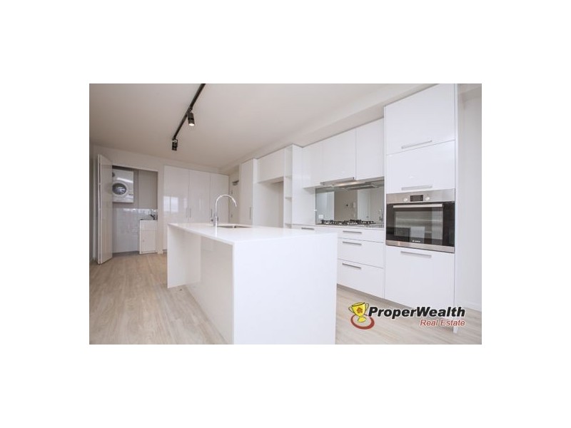 Level 9, 9 Edmondstone Street, South Brisbane QLD 4101